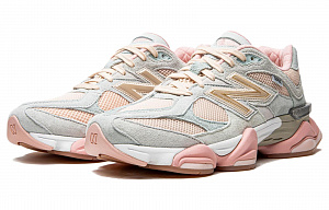 New Balance X Joe Freshgoods 9060 'Baby Shower Blue' 2 3107067