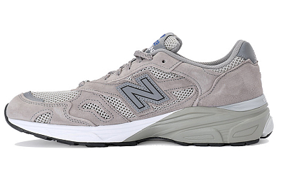 New Balance 992 MiUK Mta Nyc Subway