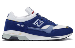 New Balance 1500 MiUK Blue 1 3107418