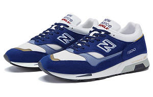 New Balance 1500 MiUK Blue 2 3107419