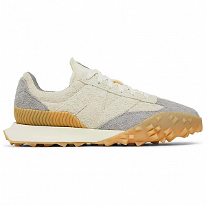 New Balance XC72 X End 'Art Of Nothing' Angora Marblehead Gum 1 3107472