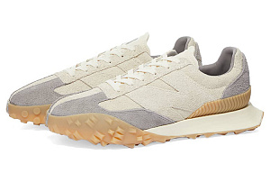 New Balance XC72 X End 'Art Of Nothing' Angora Marblehead Gum 2 3107473