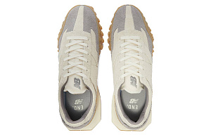 New Balance XC72 X End 'Art Of Nothing' Angora Marblehead Gum 3 3107474
