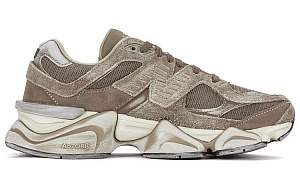 New Balance 9060 'Mushroom' 1 3107479
