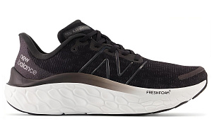 New Balance Fresh Foam X Kaiha Road Black Phantom Dark Silver Metallic 1 3107485