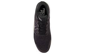 New Balance Fresh Foam X Kaiha Road Black Phantom Dark Silver Metallic 2 3107486