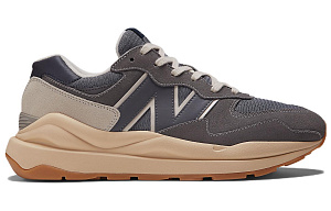 New Balance 57/40 Castlerock Eclipse 1 3107498