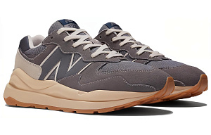 New Balance 57/40 Castlerock Eclipse 2 3107499