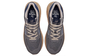 New Balance 57/40 Castlerock Eclipse 3 3107500