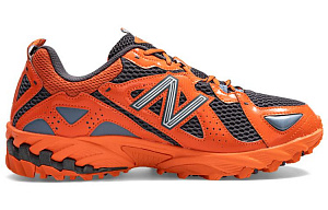 New Balance 610 Poppy 1 3107503