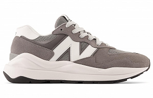 New Balance 57/40 Grey 1 3107511