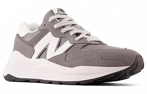 New Balance 57/40 Grey 2 3107512