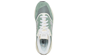 New Balance 997R Green 3 3107530