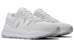 New Balance 57/40 'Oat White' Women's 2 3107533