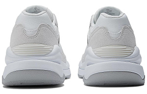 New Balance 57/40 'Oat White' Women's 3 3107534