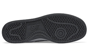 New Balance 480 White Black Sole 3 3107542