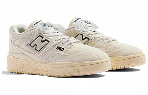 New Balance 550 Rattan Sea Salt 2 3107545