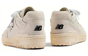 New Balance 550 Rattan Sea Salt 3 3107546
