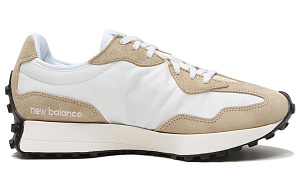 New Balance 327 Incense Turtledove 1 3107548
