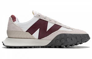 New Balance XC-72 Moonbeam 1 3107557