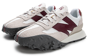 New Balance XC-72 Moonbeam 2 3107558