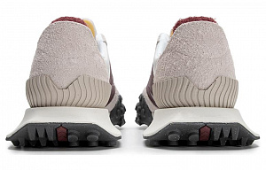 New Balance XC-72 Moonbeam 3 3107559