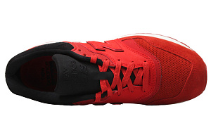 New Balance Nb 997.5 Red 3 3107831
