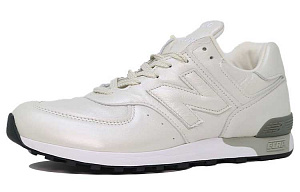 New Balance Nb 576 'Silver White' 2 3107843