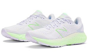 New Balance Evoz Women's 1 3107846