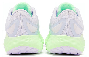 New Balance Evoz Women's 3 3107848