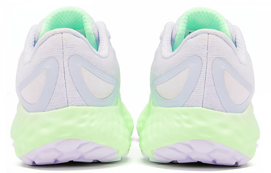 New Balance Evoz Women's купить в интернет-магазине Yoocart с быстрой доставкой по России.