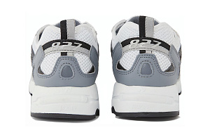 New Balance 827 Shoes Grey/White/Blue 3 3107857