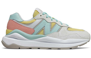 New Balance 57/40 Series 'Grey Blue' Women's 1 3107859