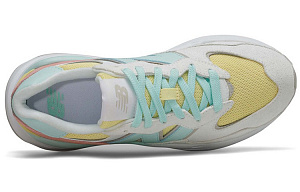 New Balance 57/40 Series 'Grey Blue' Women's 2 3107860