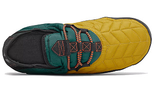 New Balance Moc V2 Sandals 'Yellow Green' 2 3107866