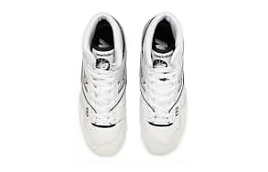 New Balance 650R Angora Pack White Black 2 3107876