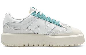 New Balance 302 Sea Salt Faded Teal Turtledove 1 3107883