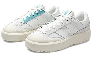New Balance 302 Sea Salt Faded Teal Turtledove 2 3107884