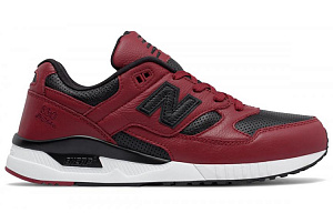 New Balance 530 Lux Leather 1 3107892