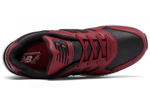 New Balance 530 Lux Leather 2 3107893