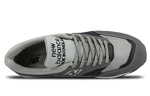 New Balance 1500 MiUK Grey 2 3107896