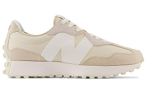 New Balance 327 Khaki 1 3107898