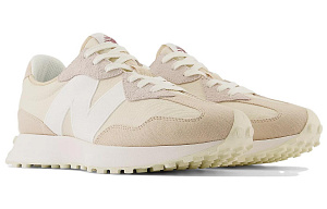 New Balance 327 Khaki 2 3107899