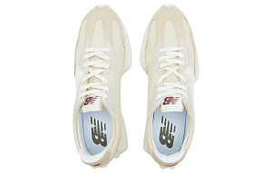 New Balance 327 Khaki 3 3107900