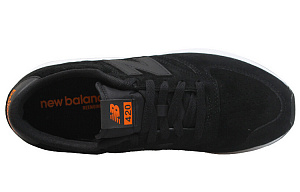 New Balance 420 Series Black 2 3108063