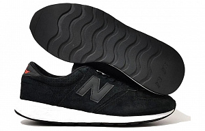New Balance 420 Series Black 3 3108064