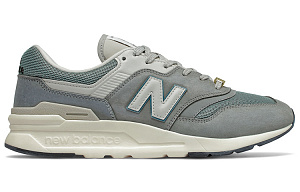 New Balance 997H 'Grey Blue' 1 3108066