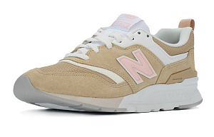 New Balance 997 'Beige' 1 3108078