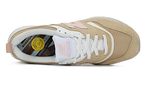 New Balance 997 'Beige' 3 3108080