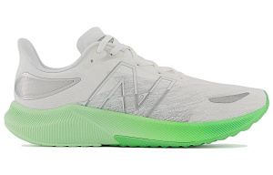 New Balance FuelCell Propel V3 'White Vibrant Spring Glow' 1 3108115